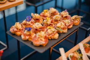 Metzgerei Dür Catering Metzgerei Dür Catering